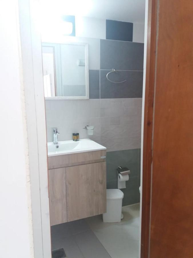 Studio George - Near The Beach Matala  Bagian luar foto